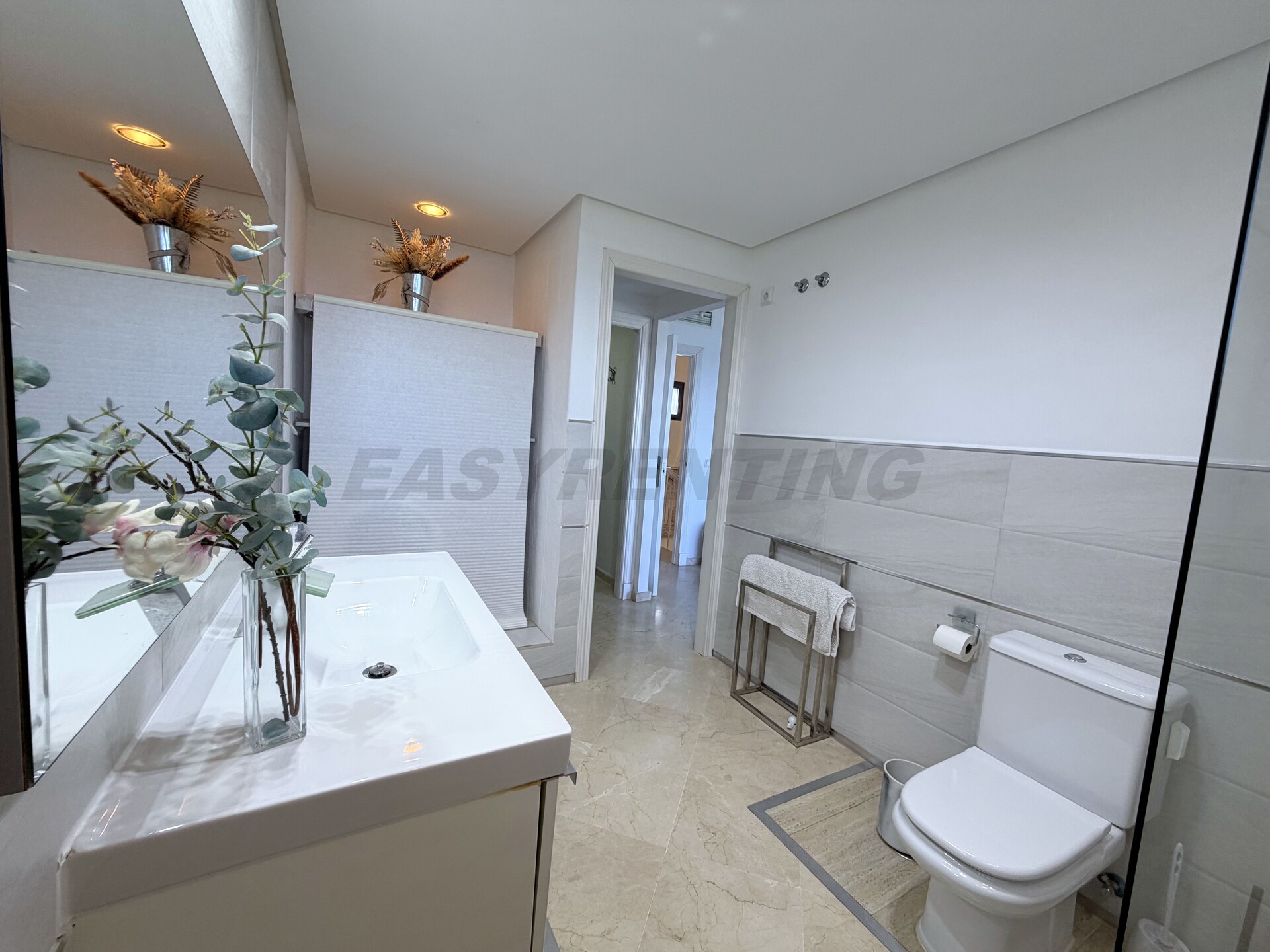Piso de 200 m² en La Línea de la Concepción