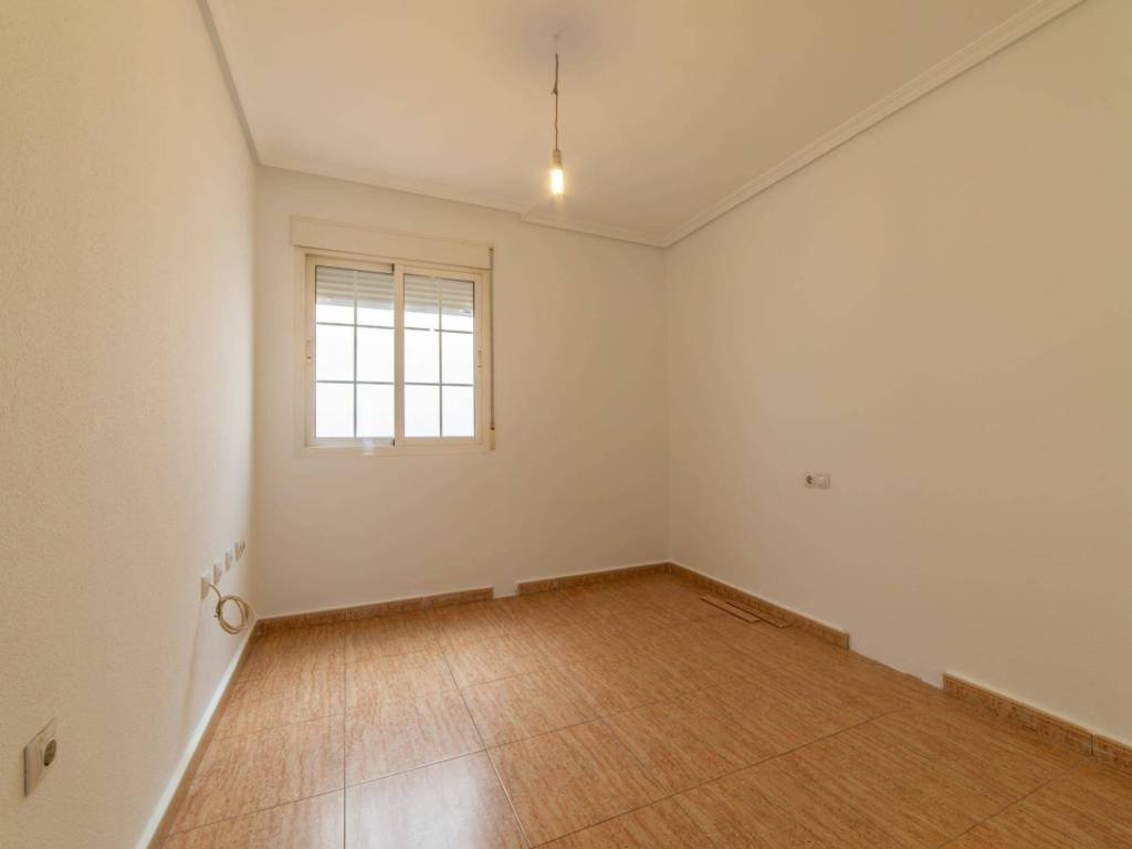 Piso de 70 m² en San Pedro del Pinatar