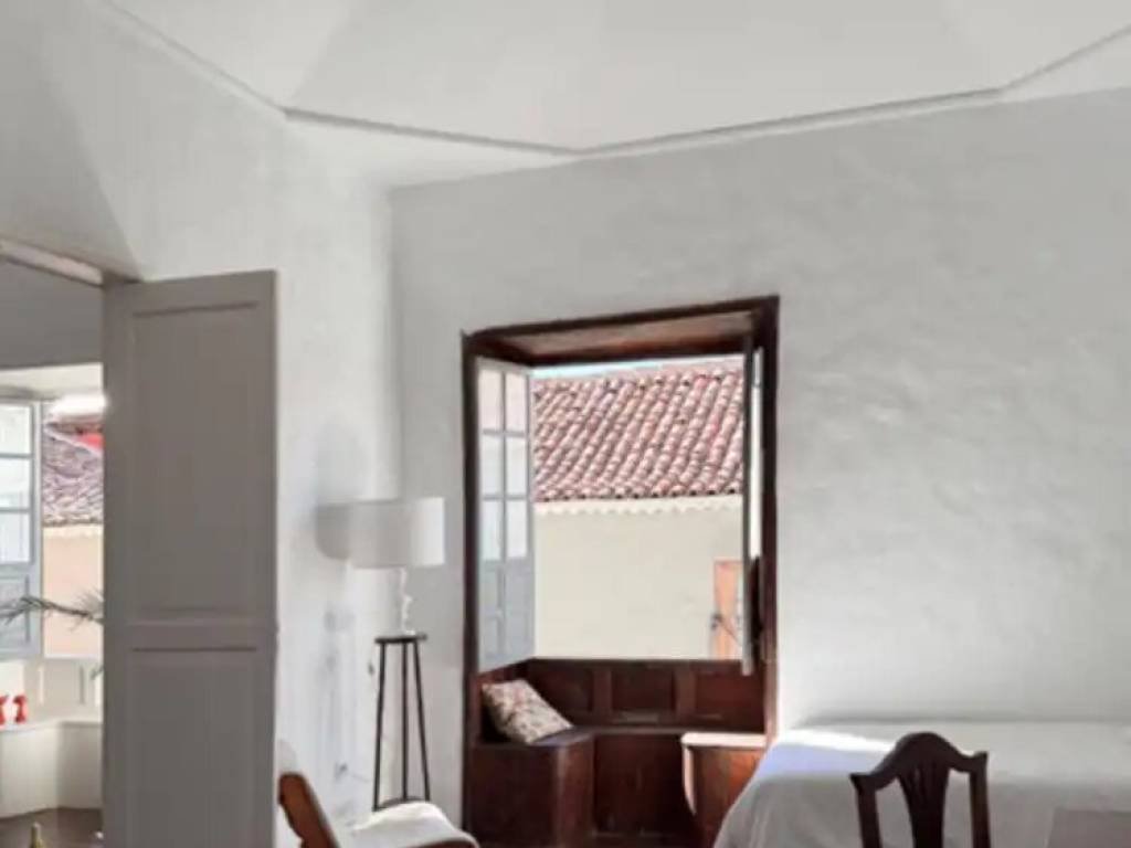 Casa de 340 m² en La Orotava