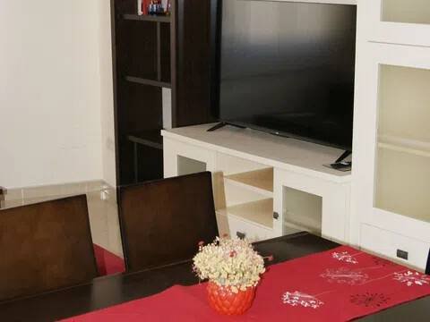 Piso de 79 m² en Ares