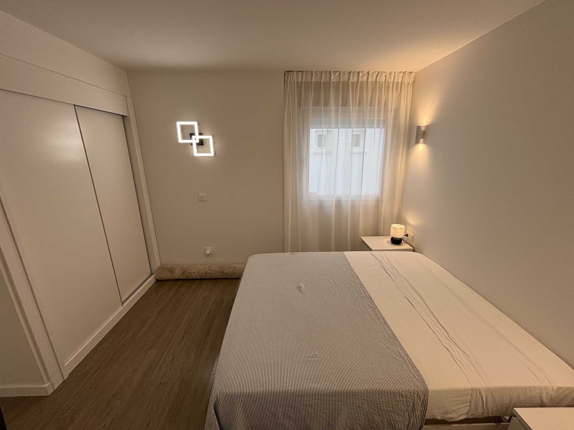 Pis de 93 m² a Fuengirola