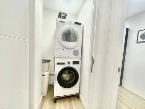 Piso de 74 m² en Las Palmas de Gran Canaria