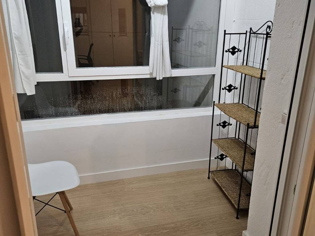 Piso de 250 m² en Salamanca