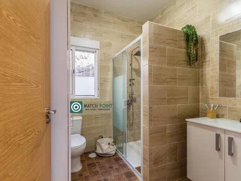 Wohnung 75 m² in Almuñécar