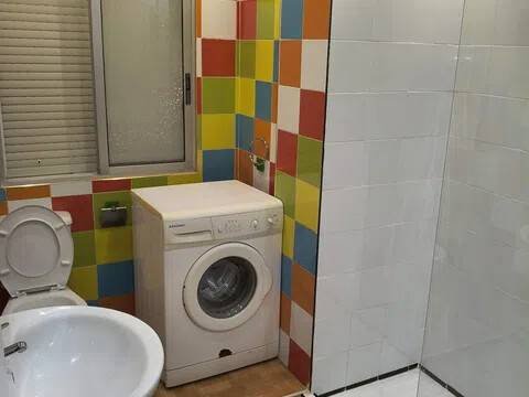 Habitació 86 m², San Juan de Aznalfarache