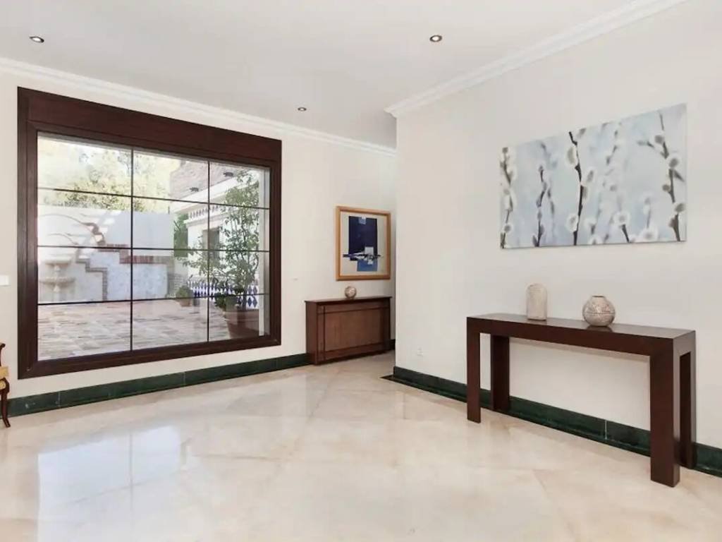 Casa de 897 m² a Mijas