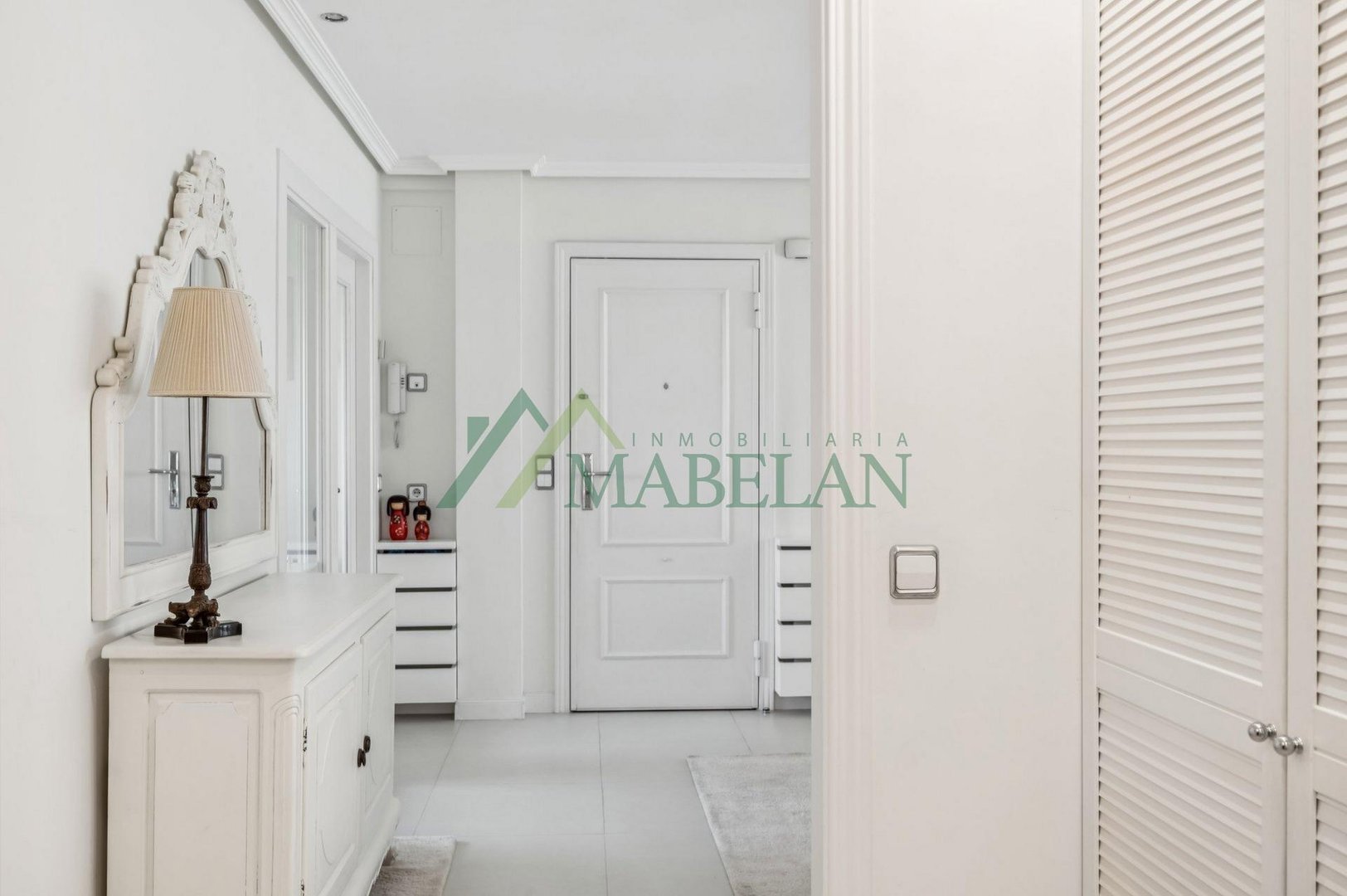 Appartamento 130 m² a Las Rozas de Madrid