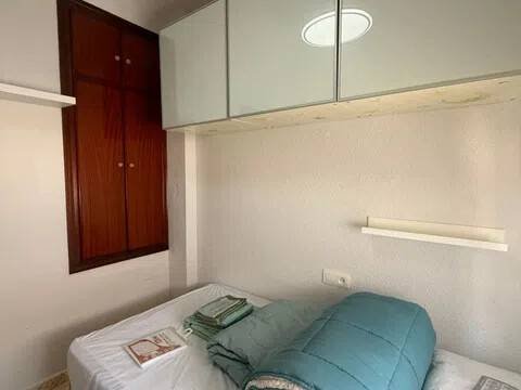 Casa de 130 m² en San Juan del Puerto