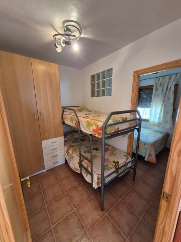 Casa de 65 m² en Isla Cristina