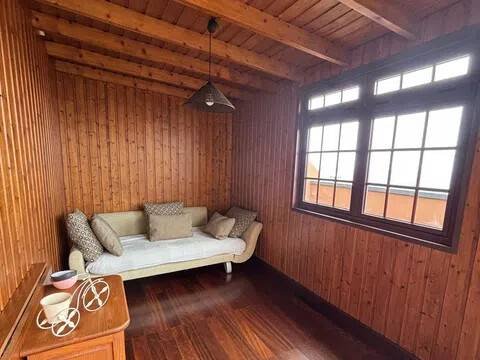 Piso de 95 m² en Puerto de la Cruz