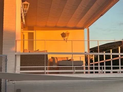 Casa de 160 m² en El Puerto de Santa María