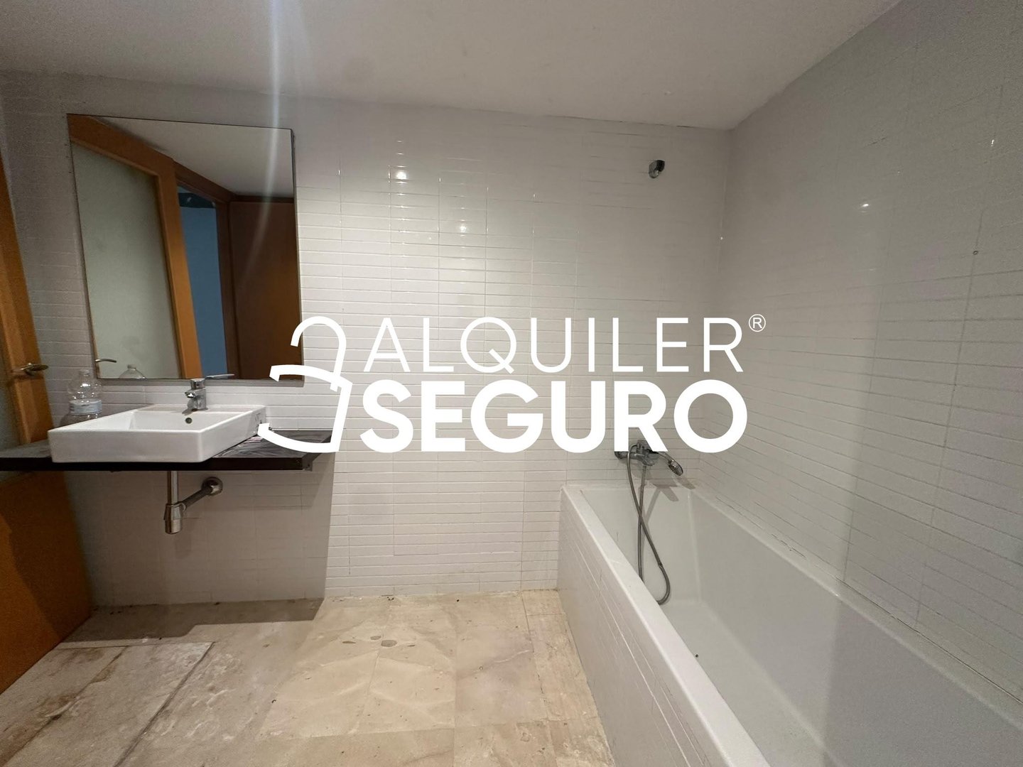 Casa de 275 m² en Riba-roja de Túria