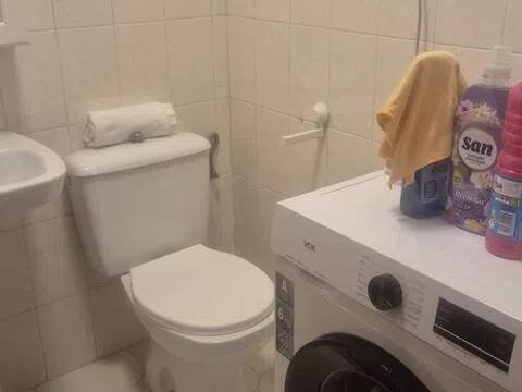 Pis de 133 m² a Laviana