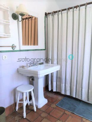 Casa de 400 m² en San Roque