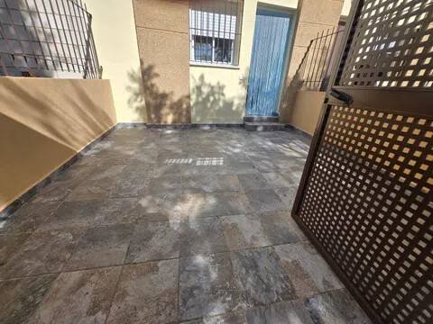 Appartement 40 m² à Málaga