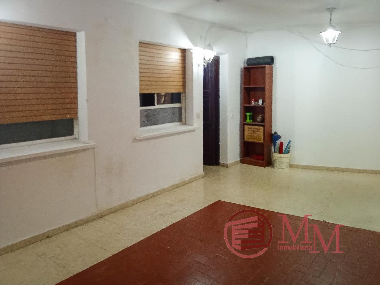 Piso de 102 m² en Córdoba