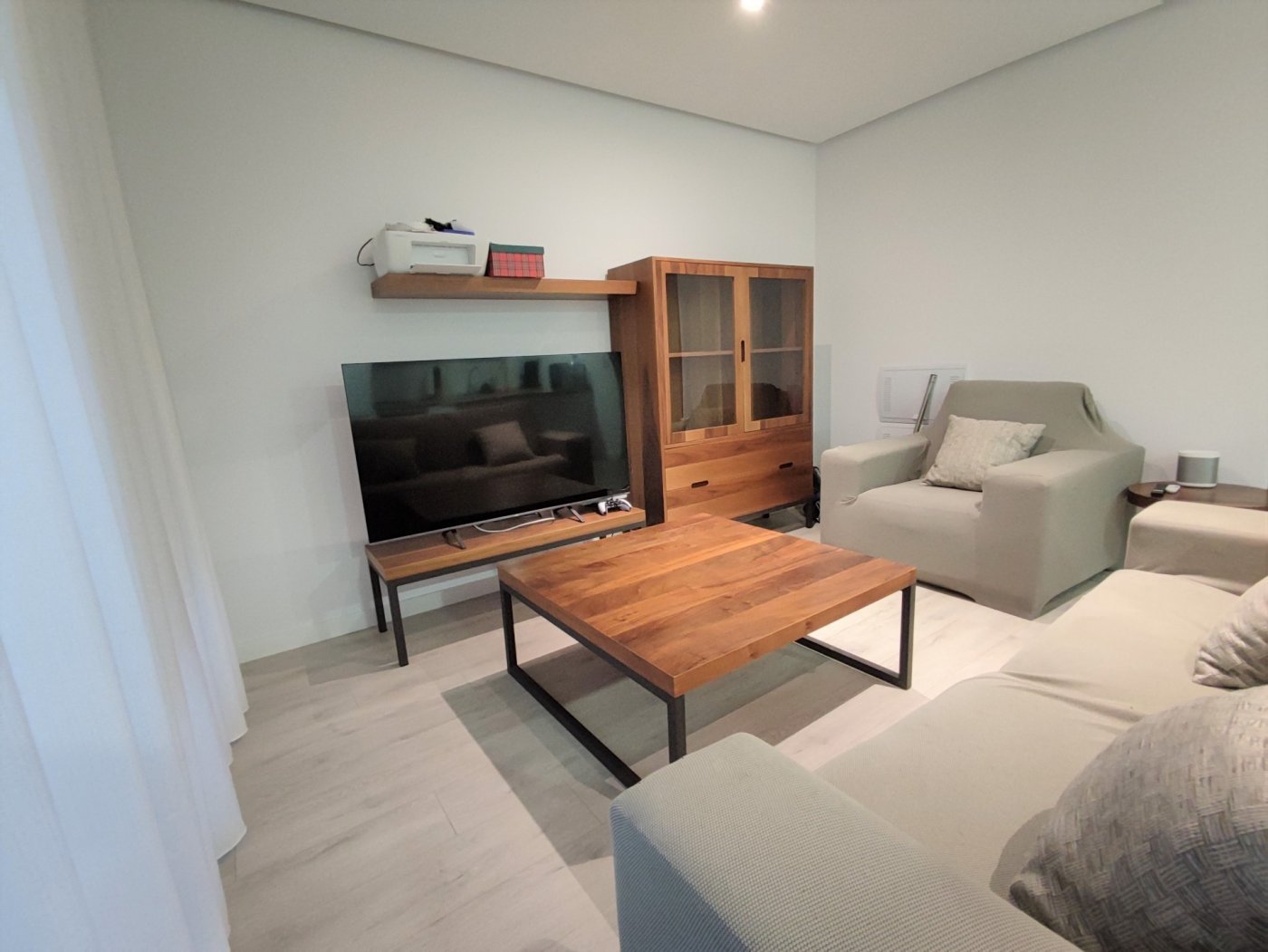 Appartement 70 m² à Murcie