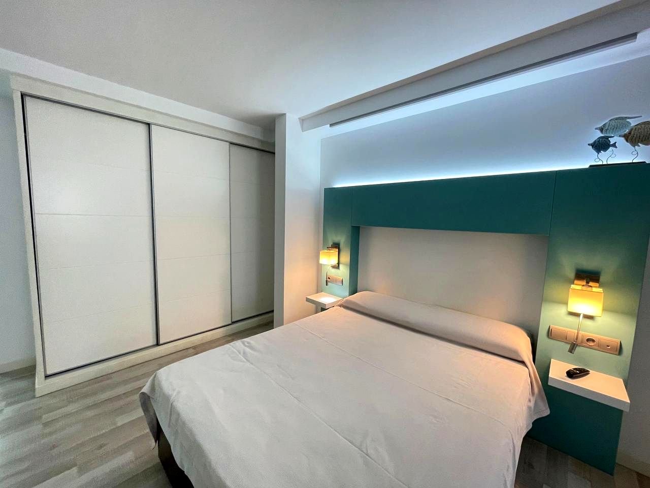 Appartamento 44 m² a San Bartolomé de Tirajana