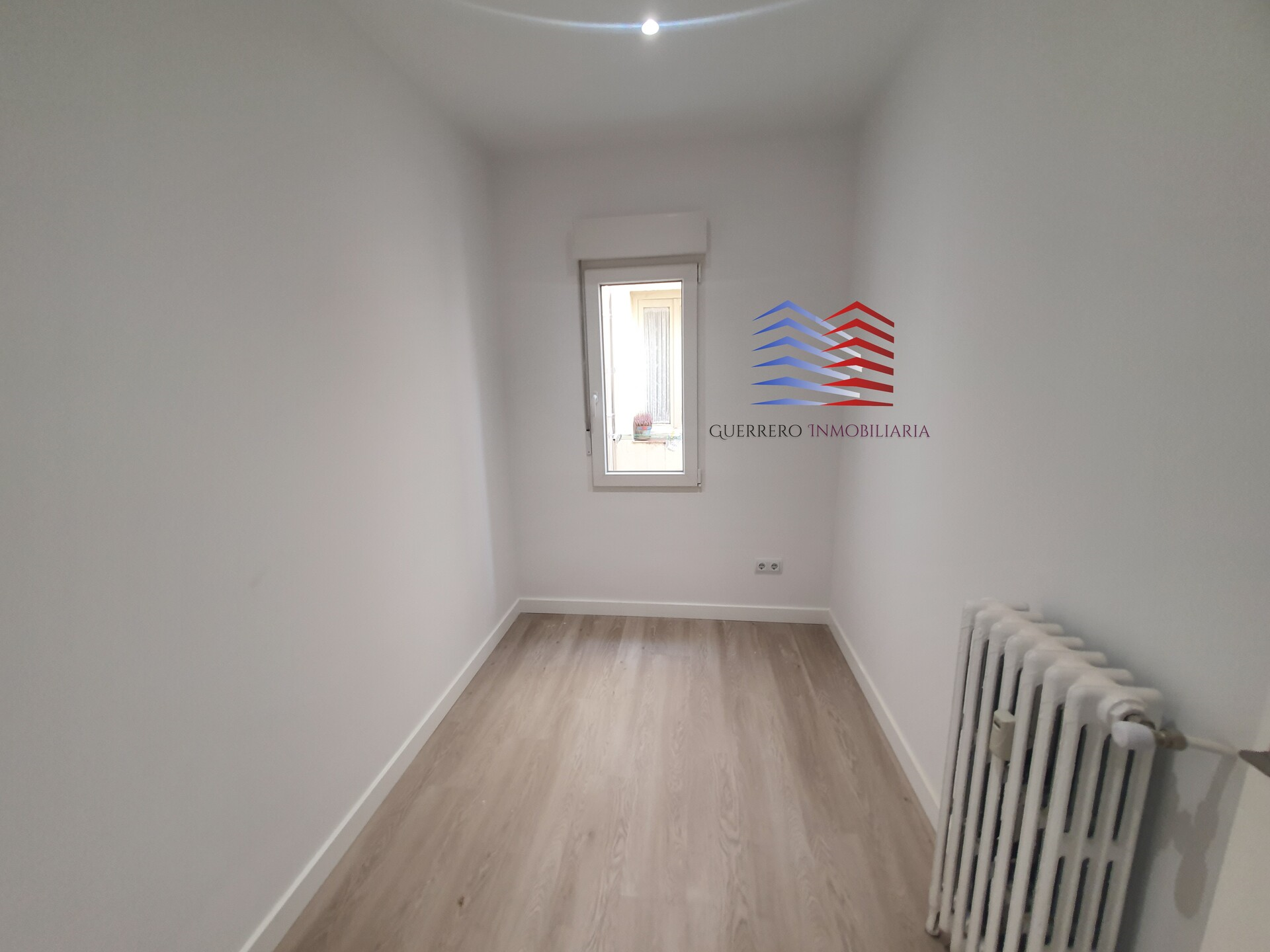 Pis de 65 m² a Madrid