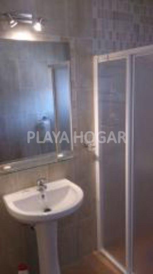 Casa de 90 m² en Rota