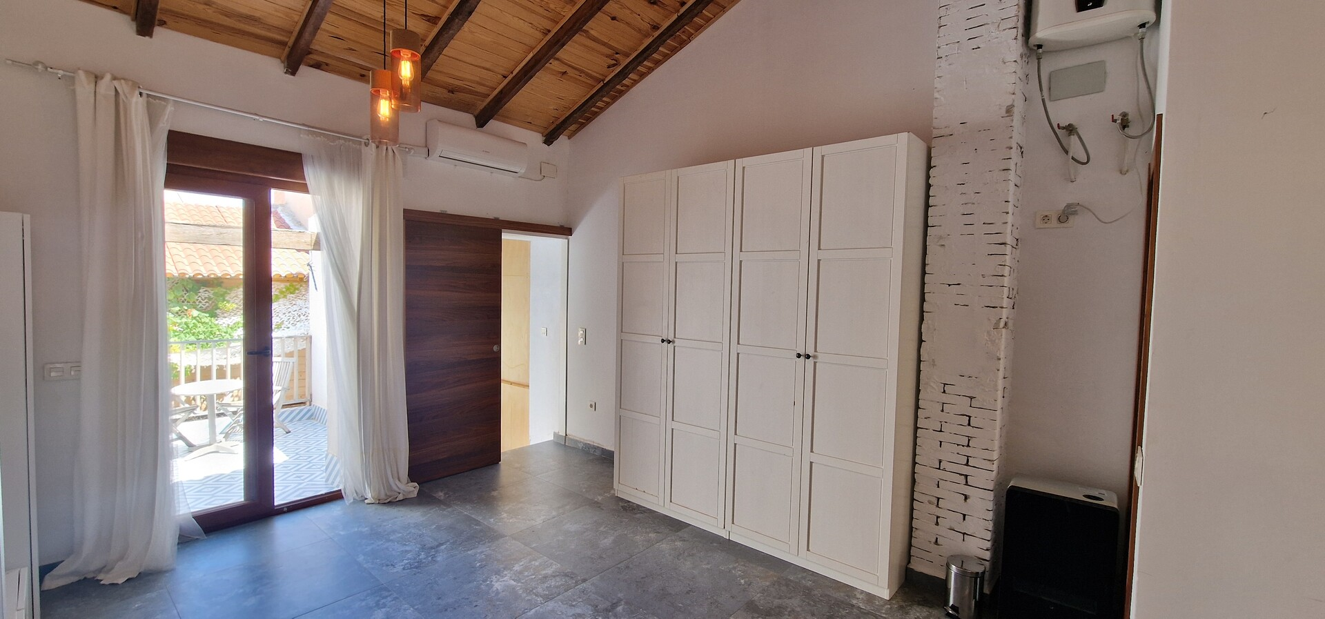 Casa de 200 m² a Catarroja