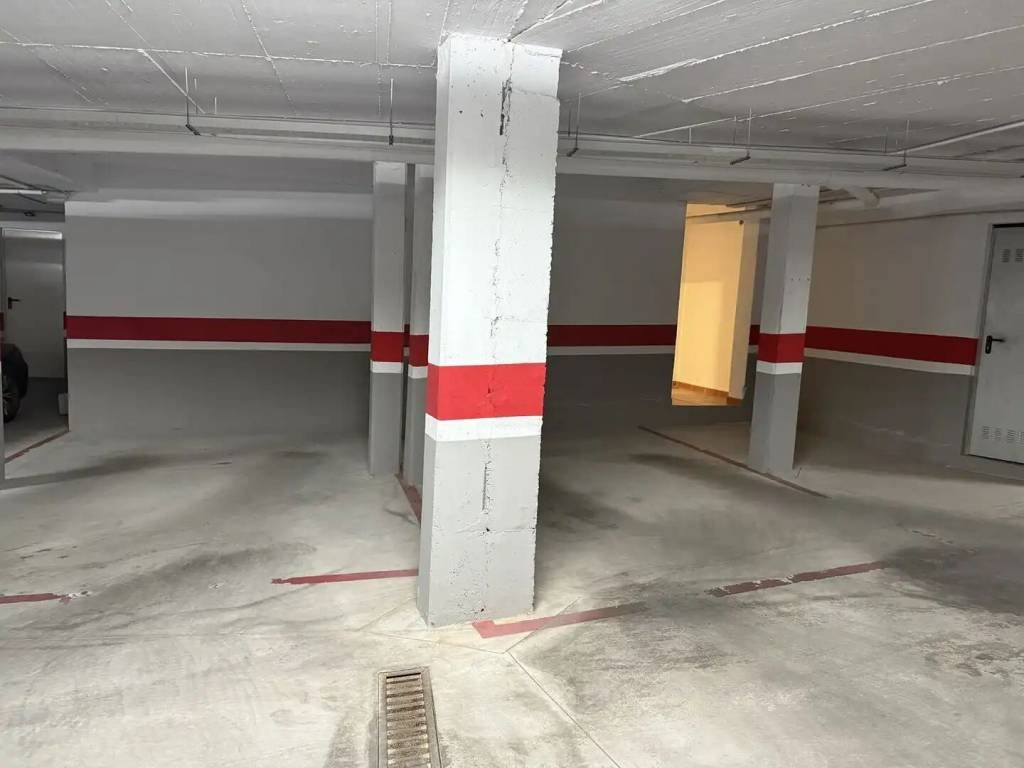 Casa de 150 m² a Estepona