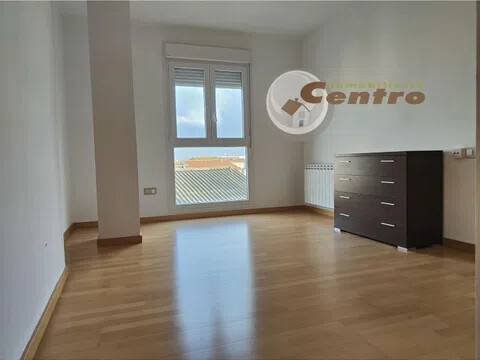 Pis de 100 m² a La Gineta