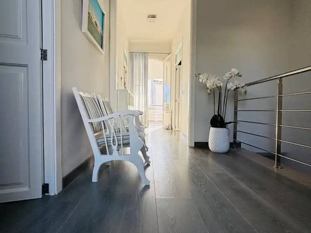 Casa de 182 m² en Felanitx