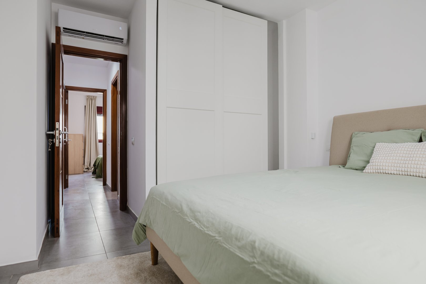 Pis de 63 m² a Las Palmas de Gran Canaria