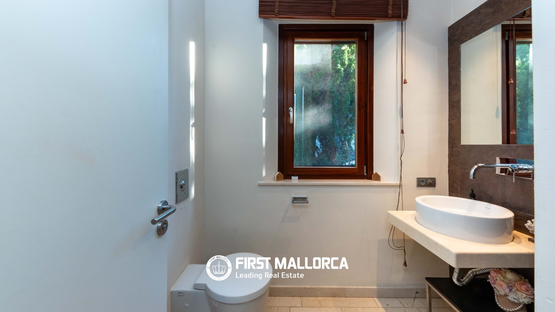 Casa de 851 m² a Calvià