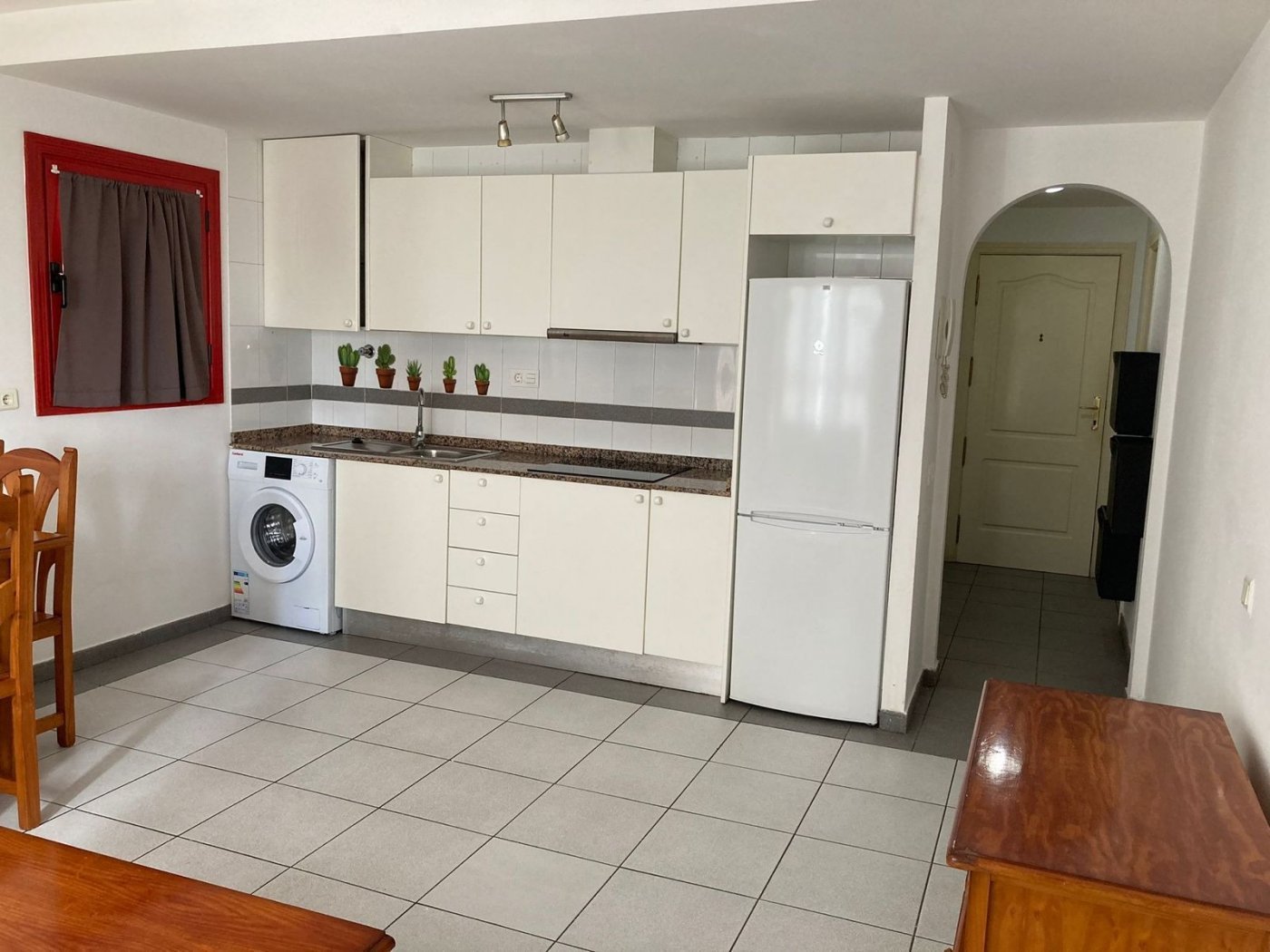 Appartamento 54 m² a Las Palmas de Gran Canaria