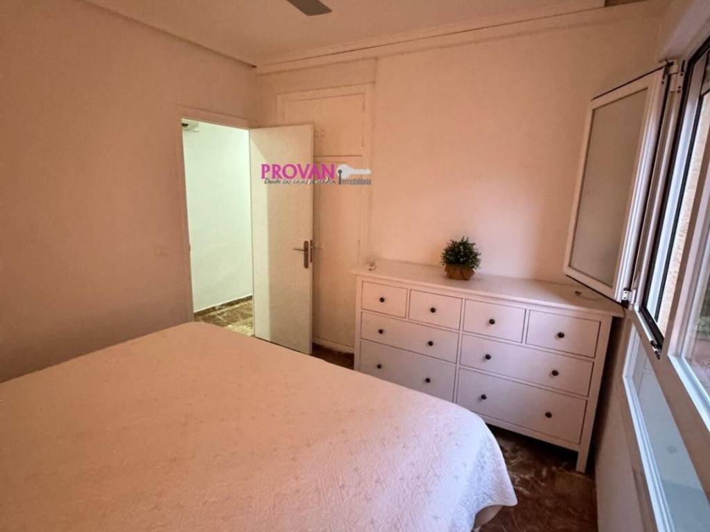 Appartement 77 m² à Santa Pola