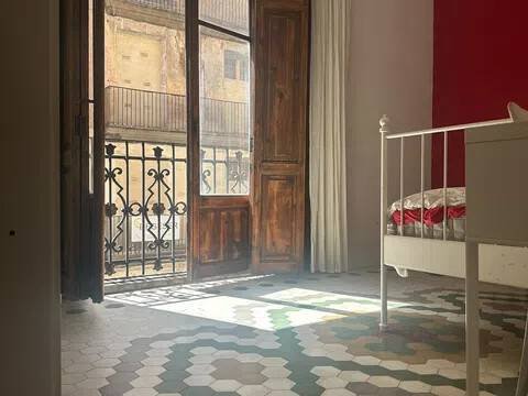 Appartamento 140 m² a Valencia