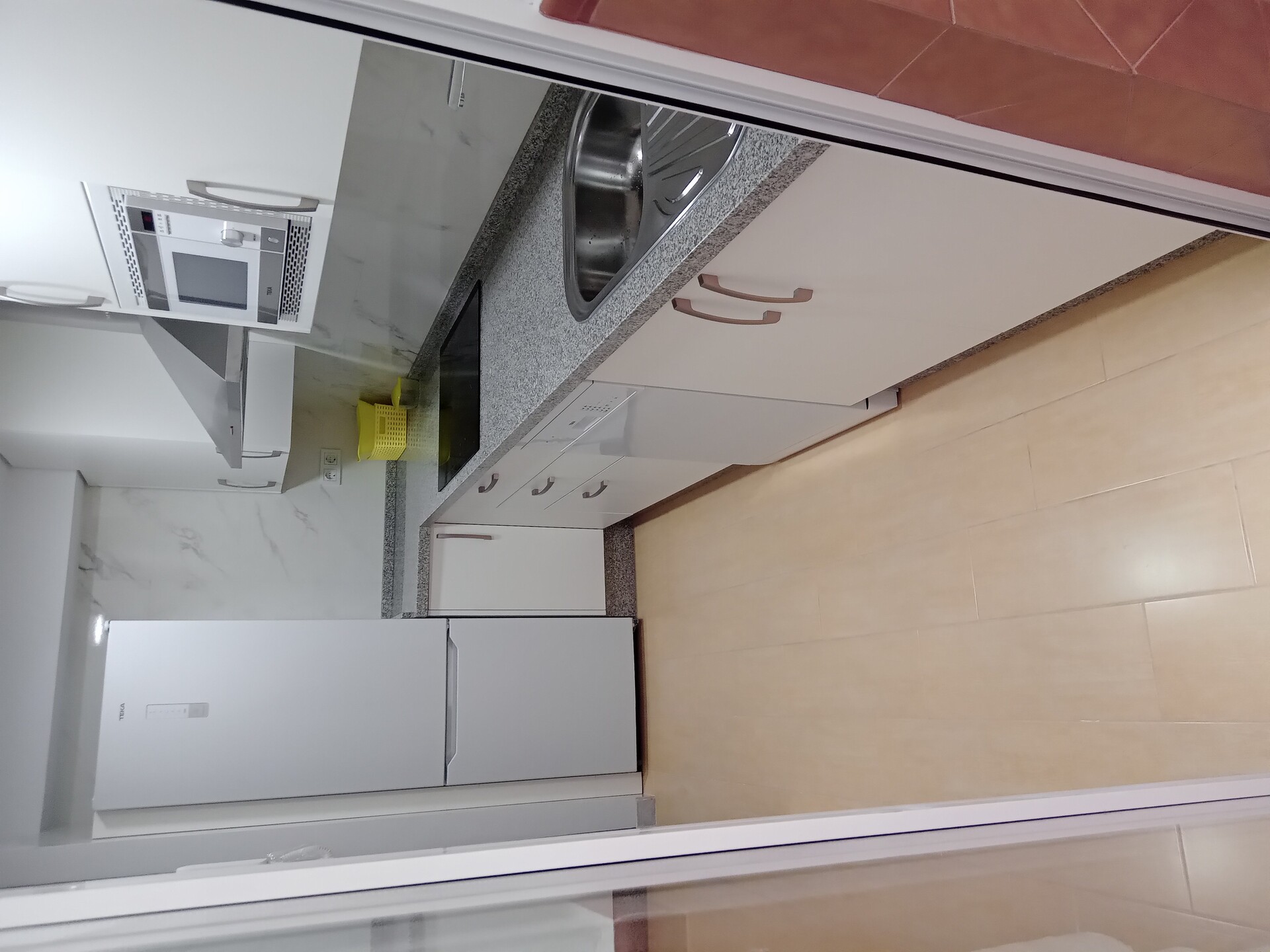 Appartamento 80 m² a Cordova