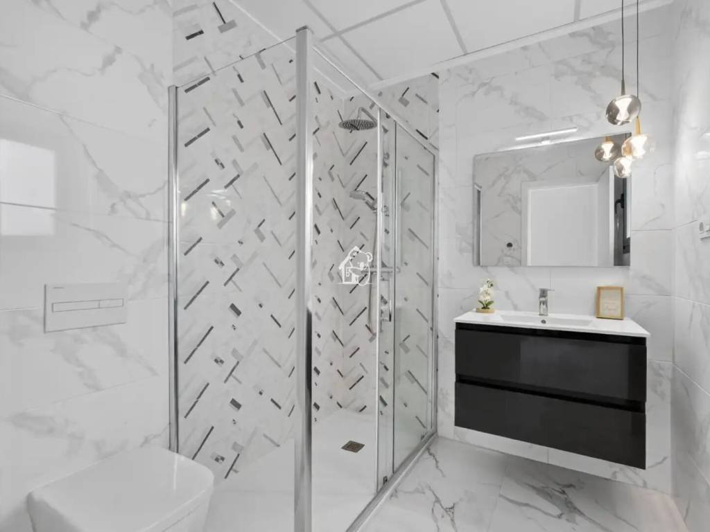 Casa de 130 m² en Rojales