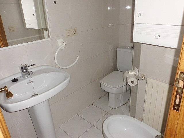 Piso de 65 m² en Salamanca