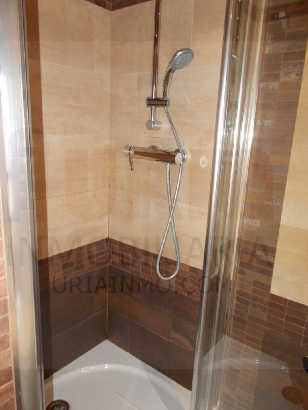 Piso de 83 m² en Oviedo
