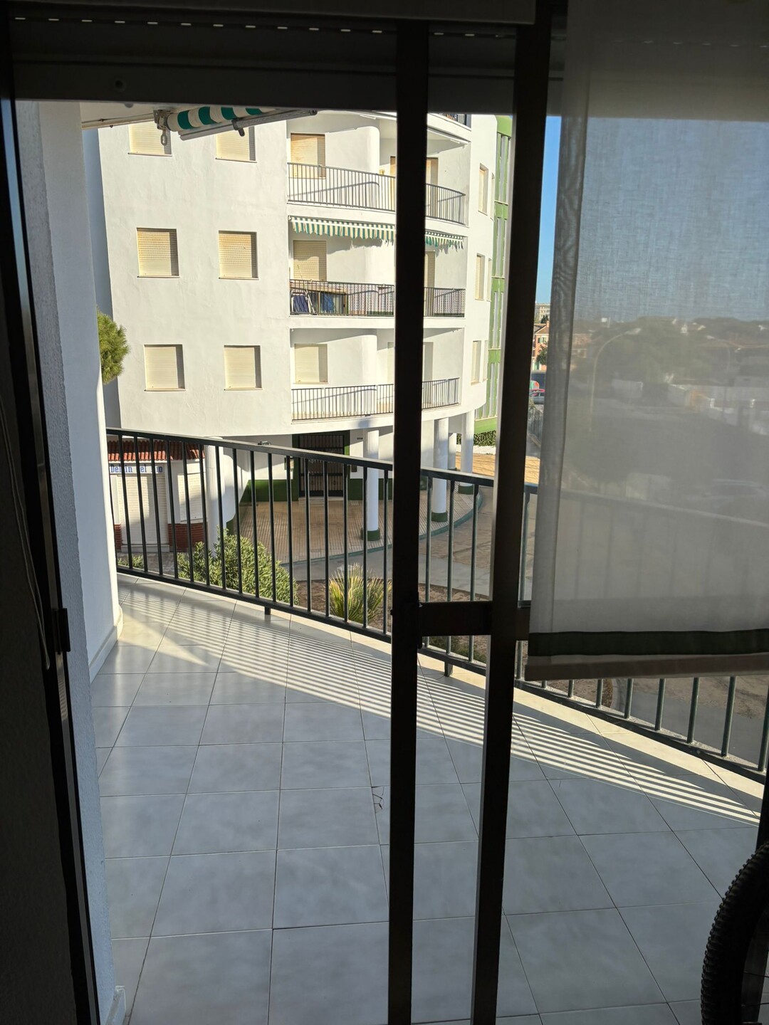Piso de 80 m² en Punta Umbría