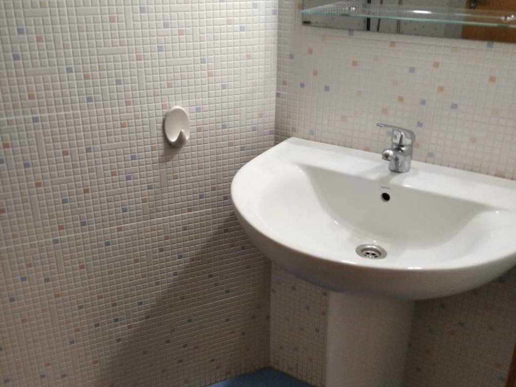 Piso de 90 m² en Gandía