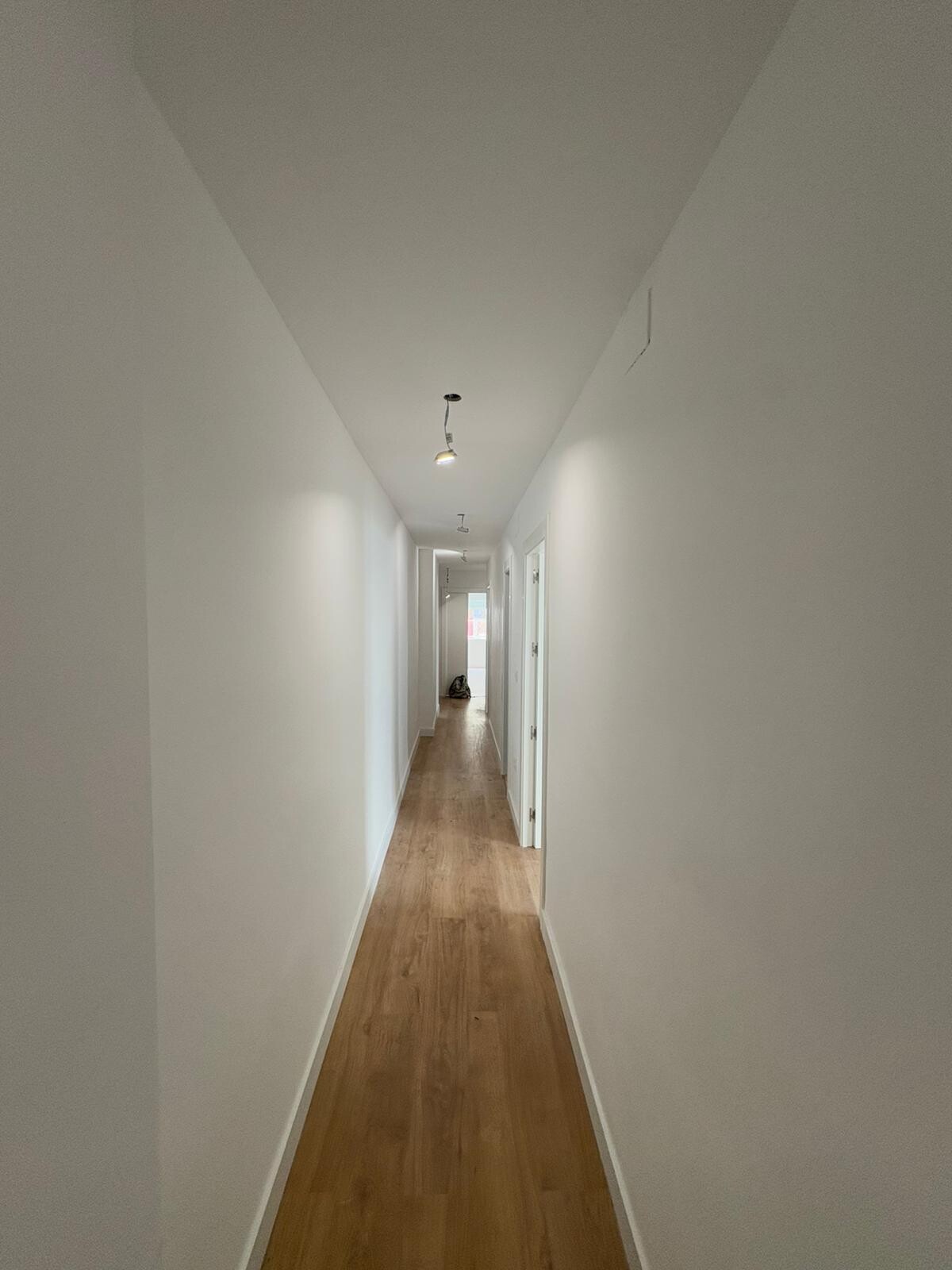 Piso de 110 m² en Andújar