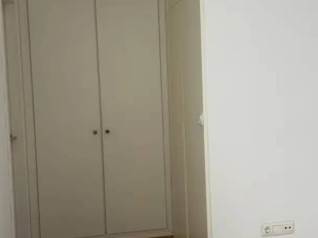 Casa de 167 m² en Tabernes Blanques