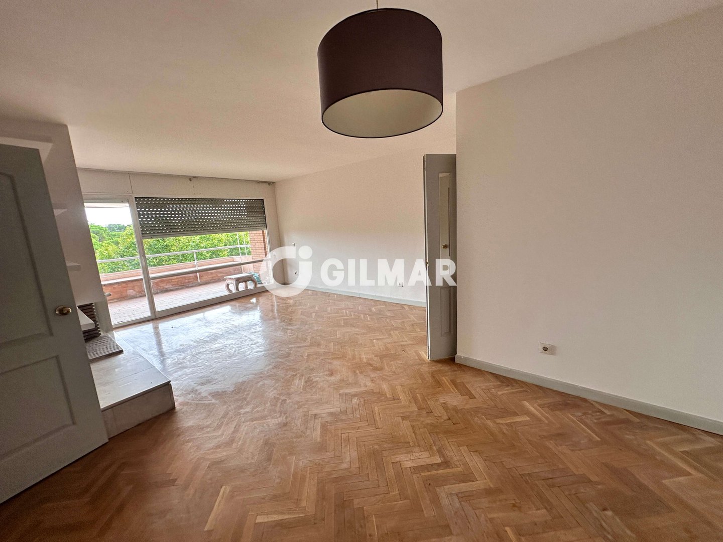 Appartamento 131 m² a Pozuelo de Alarcón