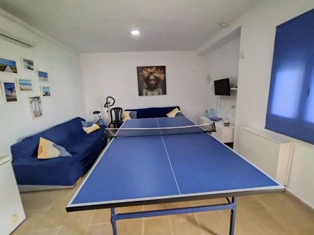 Будинок 160 м² у Chiclana de la Frontera