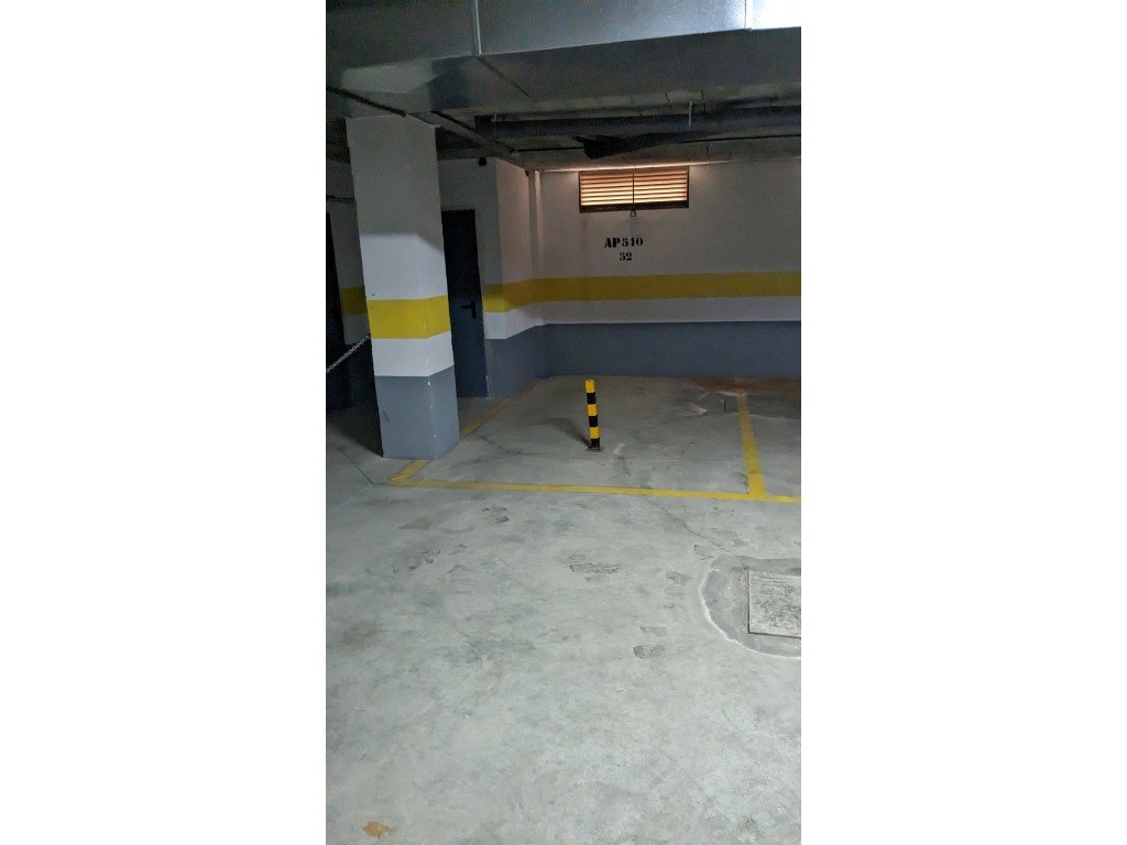 Piso de 60 m² en Monachil