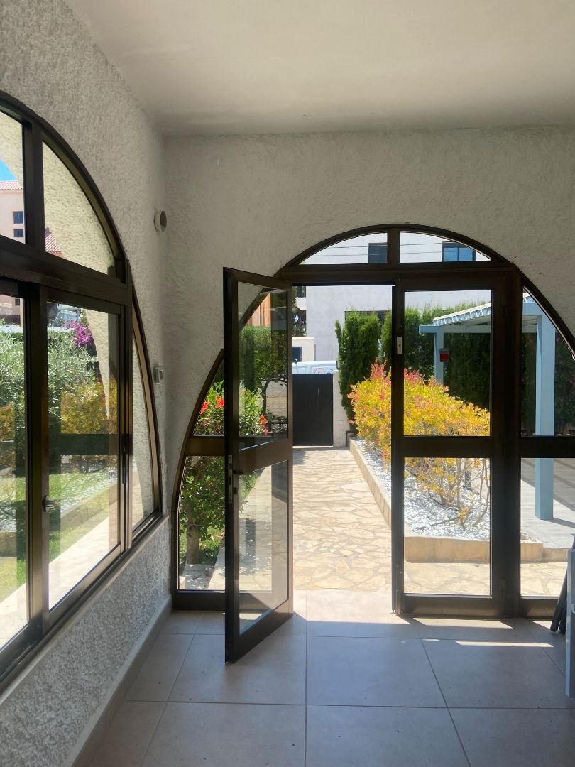 Casa de 140 m² en Alcalà de Xivert