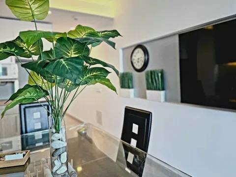 Piso de 94 m² en San Bartolomé de Tirajana
