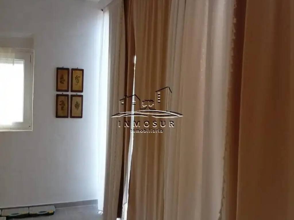 Casa de 60 m² en Lucena