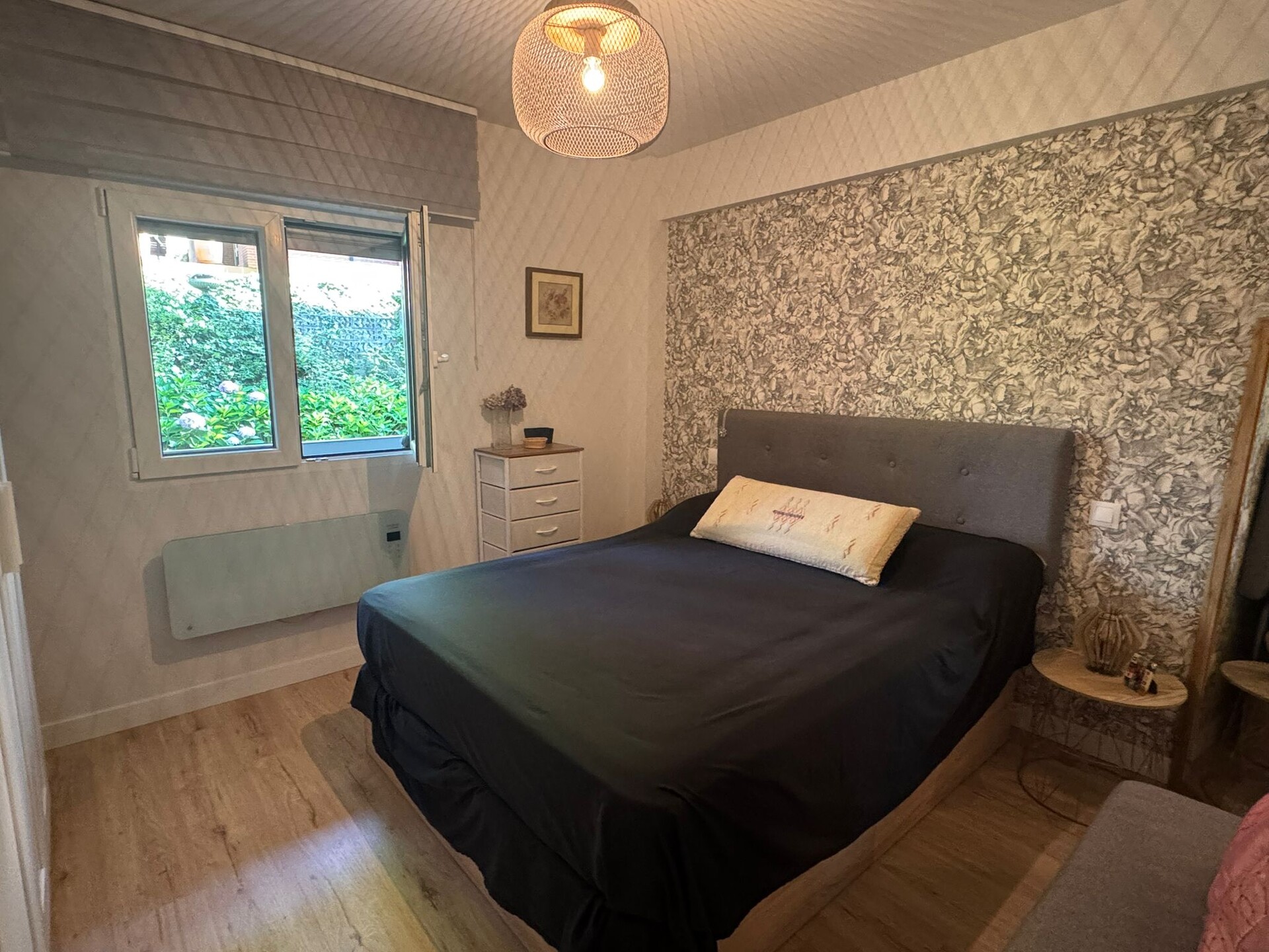 Apartamento 55 m² em Santander