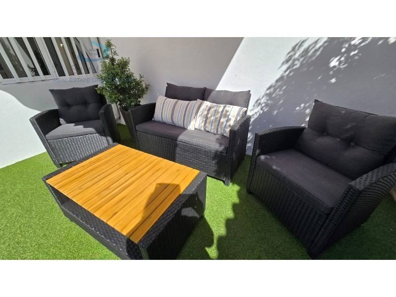 Casa de 55 m² a San Bartolomé de Tirajana