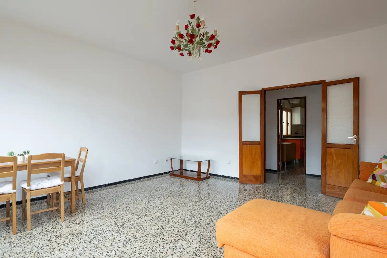 Wohnung 80 m² in Las Palmas de Gran Canaria